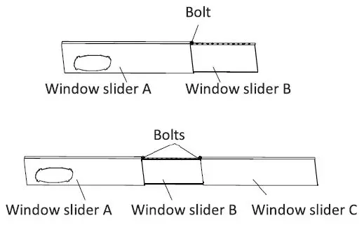 Whynter-ARC-1030WN-Smart-Portable-Air-Conditioners-fig-5