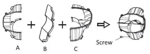 Whynter-ARC-1030WN-Smart-Portable-Air-Conditioners-fig-6