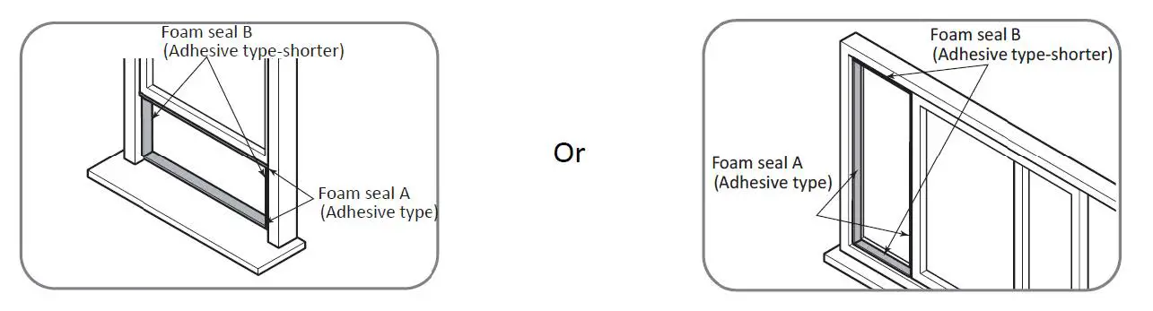 Whynter-ARC-1030WN-Smart-Portable-Air-Conditioners-fig-8
