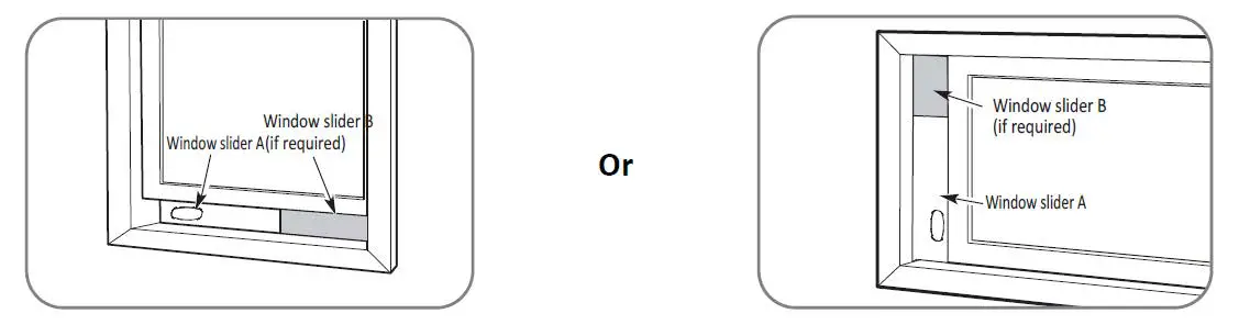 Whynter-ARC-1030WN-Smart-Portable-Air-Conditioners-fig-9