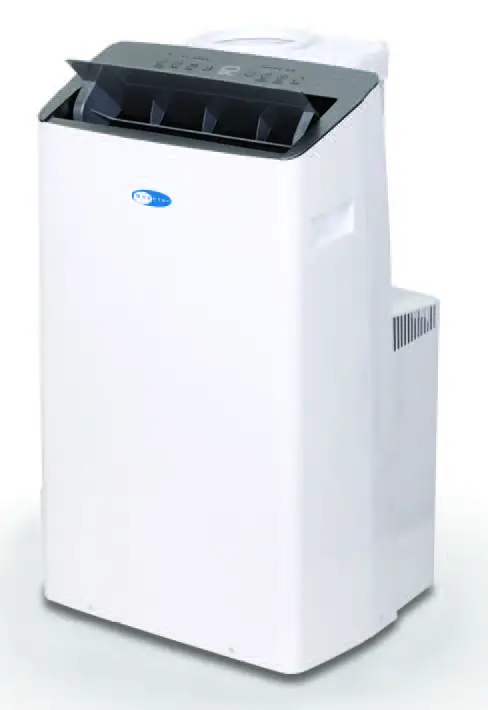Whynter-ARC-1030WN-Smart-Portable-Air-Conditioners-image