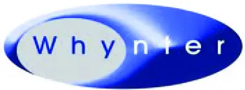 Whynter-logo