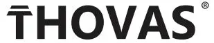 THOVAS logo