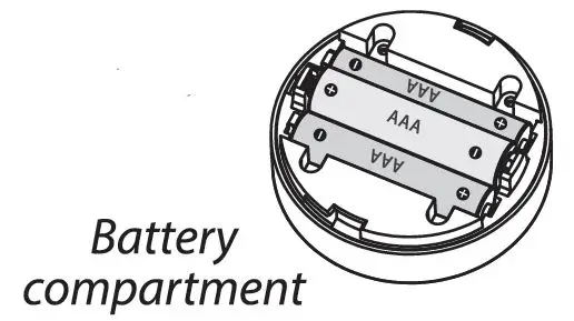 battery installation 2