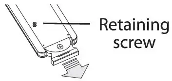 battery replacement 1