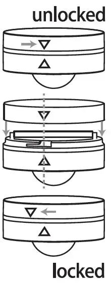 battery replacement 2