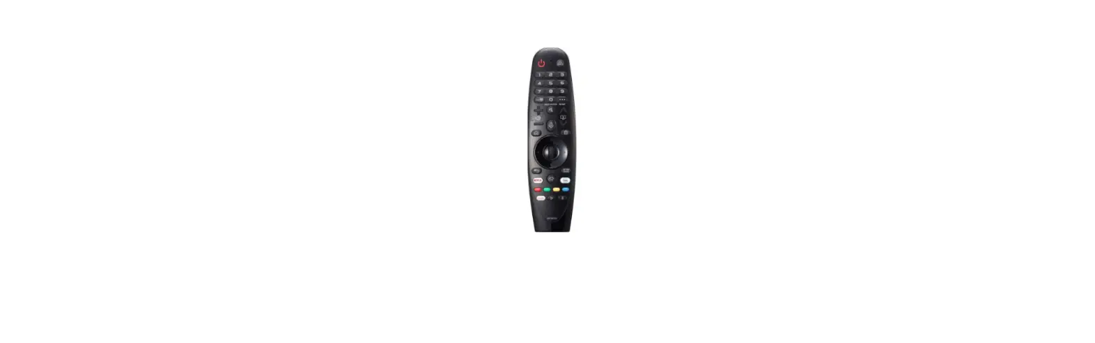 Shenzhen Yuehai Electronic Commerce Bn59012669241 Remote Control User Manual
