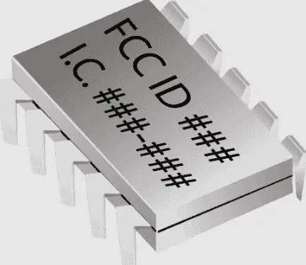 Heng-Yu-Electronic-Manufacturing-D2-RF-Dongle-pro