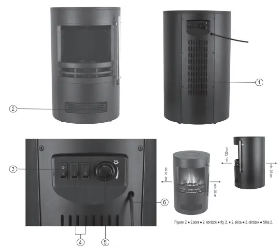 somogyi-14-Electric-Fireplace-1