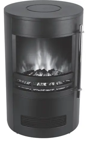 somogyi-14-Electric-Fireplace