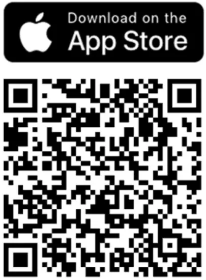 FITCAMX HD2 Dash Cam Universal Version - qr1