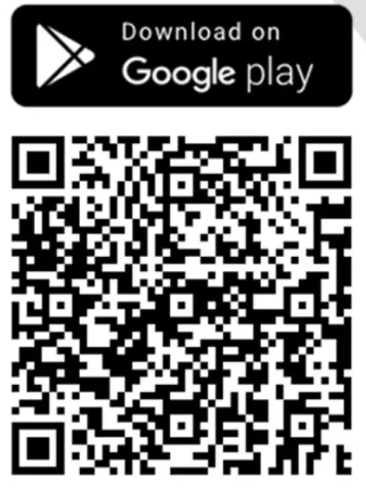 FITCAMX HD2 Dash Cam Universal Version - qr2