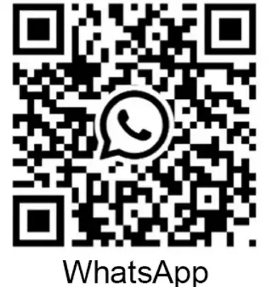 FITCAMX HD2 Dash Cam Universal Version - qr3