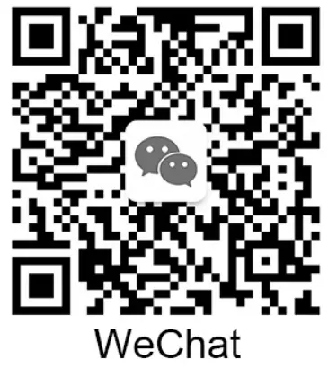 FITCAMX HD2 Dash Cam Universal Version - qr4