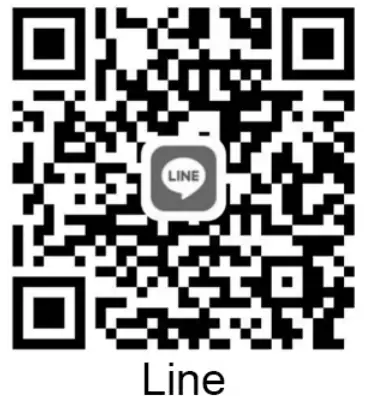 FITCAMX HD2 Dash Cam Universal Version - qr5