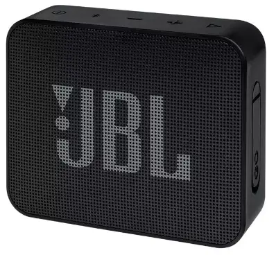 JBL- 20.04678- GO -Essential- Portable -Bluetooth -Speaker- PRODUCT