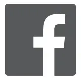 Facebook Icon