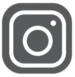 Instagram Icon