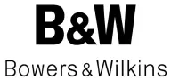 Bowers-Wilkins-LOGO
