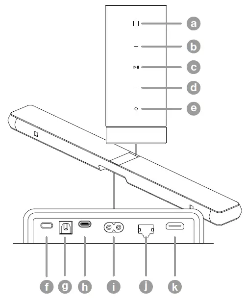 Bowers-Wilkins-Panorama-3-Network-Connected-Wireless-Active-Speaker-FIG-1