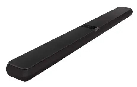 Bowers-Wilkins-Panorama-3-Network-Connected-Wireless-Active-Speaker-IMAGE