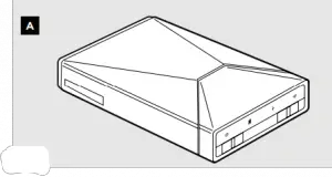 diagram, engineering drawing
