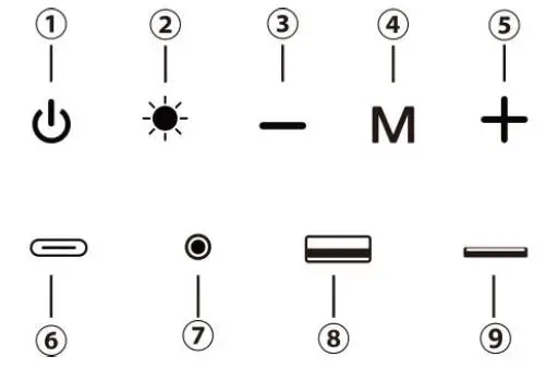 AZEADA-P-S800-Portable-Bluetooth-Speaker-1