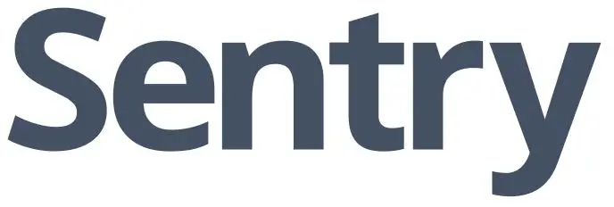 SENTRY-GXTW1-True-Wireless-Gaming-Earbuds-LOGO