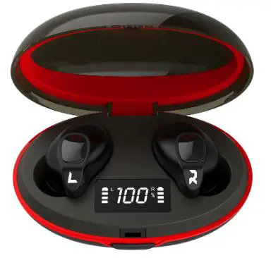 SENTRY-GXTW1-True-Wireless-Gaming-Earbuds-PRO