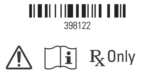 ResMed myAir Application Track Your Sleep Therapy - bar1