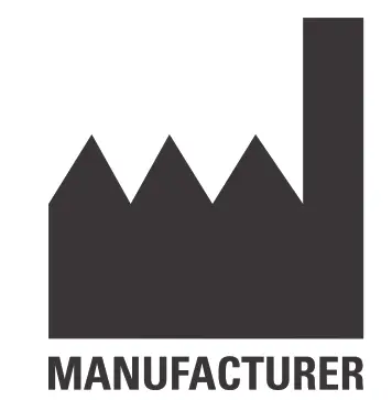 ResMed myAir Application Track Your Sleep Therapy - icon1