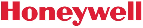 Honeywell logo