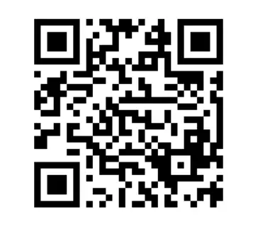 Z-WAVE-PSP06-PIR-Sensor-FIG-2