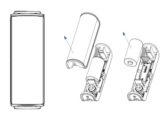 Z-WAVE-PSP06-PIR-Sensor-FIG-3