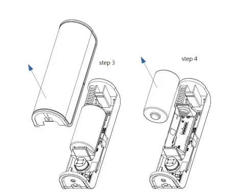 Z-WAVE-PSP06-PIR-Sensor-FIG-5