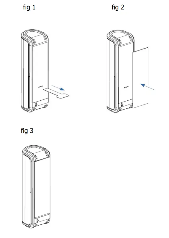 Z-WAVE-PSP06-PIR-Sensor-FIG-6