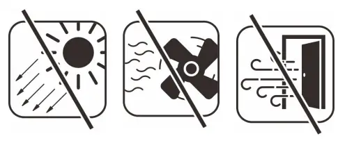 Z-WAVE-PSP06-PIR-Sensor-FIG-7