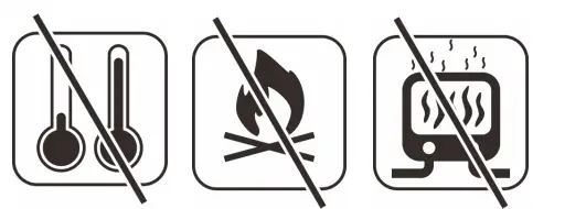 Z-WAVE-PSP06-PIR-Sensor-FIG-8