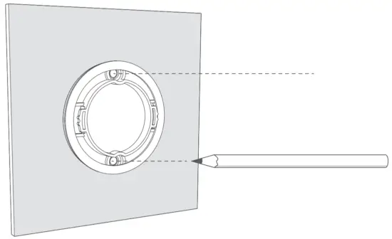 VACOS 20210913 1080p Full HD Wireless Smart IP Security Camera - fig5
