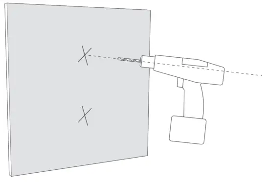 VACOS 20210913 1080p Full HD Wireless Smart IP Security Camera - fig6