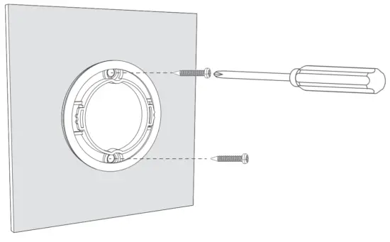 VACOS 20210913 1080p Full HD Wireless Smart IP Security Camera - fig7