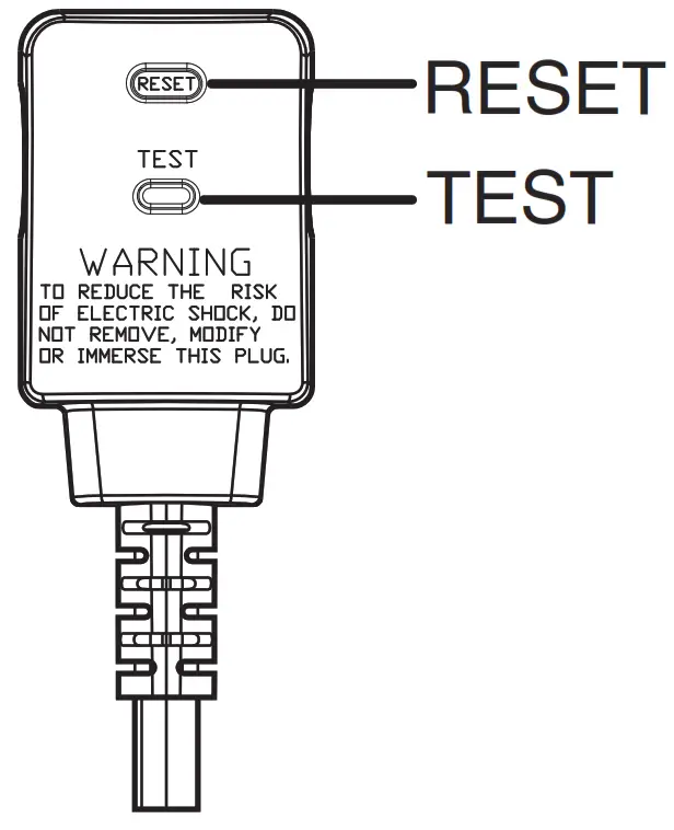 Panasonic EH-NA67 Family and Children Hair Dryer - fig 3