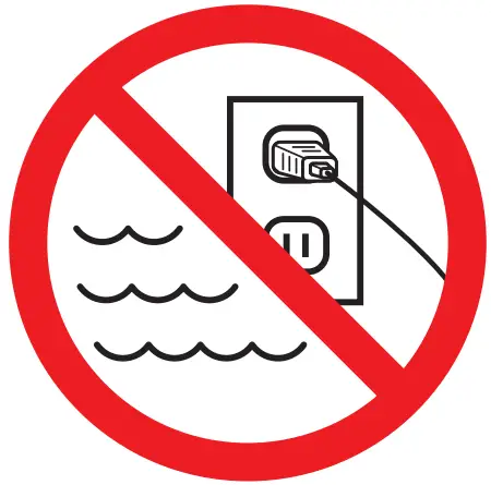 Panasonic EH-NA67 Family and Children Hair Dryer - icon 1