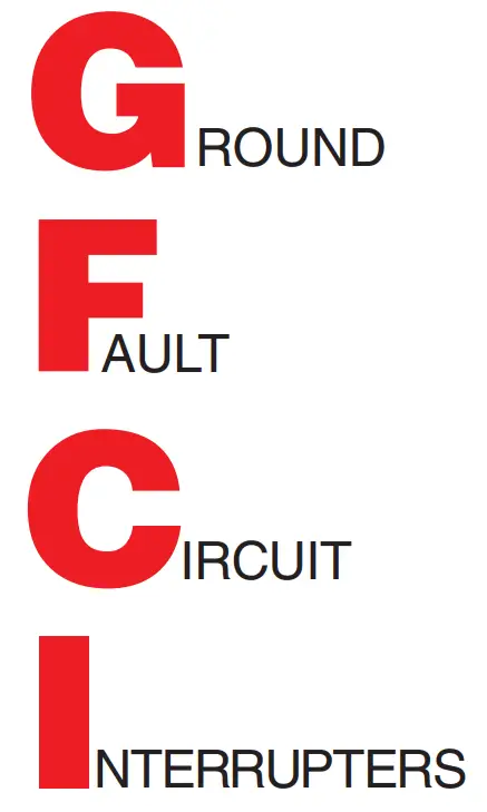 Panasonic EH-NA67 Family and Children Hair Dryer - icon 3