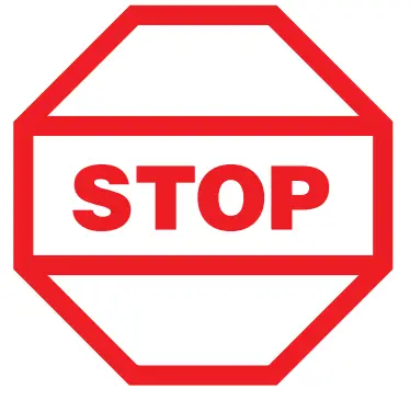 Panasonic EH-NA67 Family and Children Hair Dryer - icon