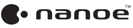 Panasonic - logo 2