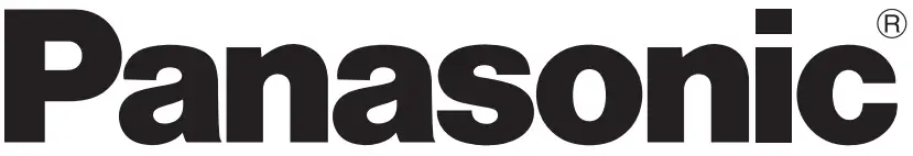 Panasonic - logo