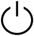 Power Button