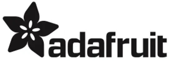 Adafruit - logo