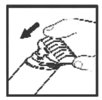 ZEBRONICS-ZEB-HT103-Trimmer-FIG3